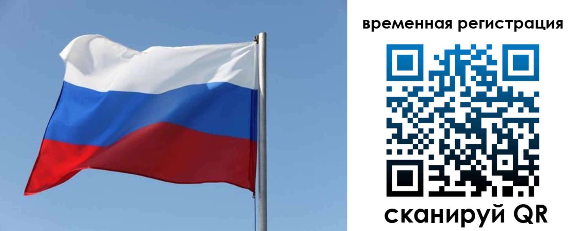 временная регистрация поиск в Козьмодемьянске